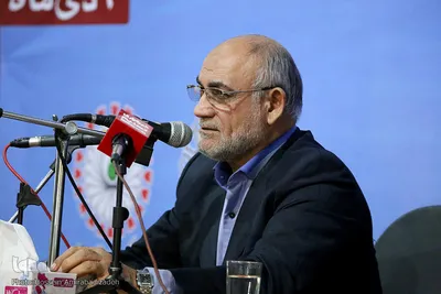بزرگداشت حماسه ۹ دی در بیرجند