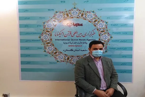 وسایل ارتباط جمعی؛ مولود و محصول اندیشه انسان