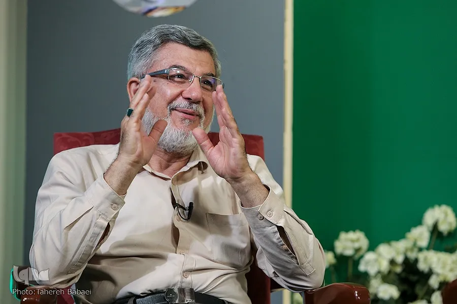 اهمیت توجه به «زمینه» در مطالعات تاریخ فکری