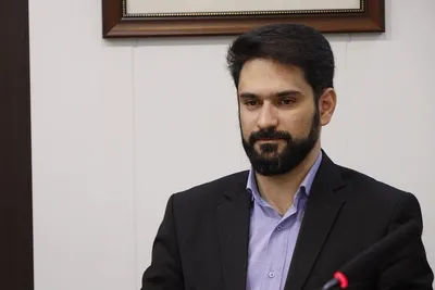 نشست مشترک مدیران مؤسسات فرهنگی قرآن و عترت آذربایجان شرقی