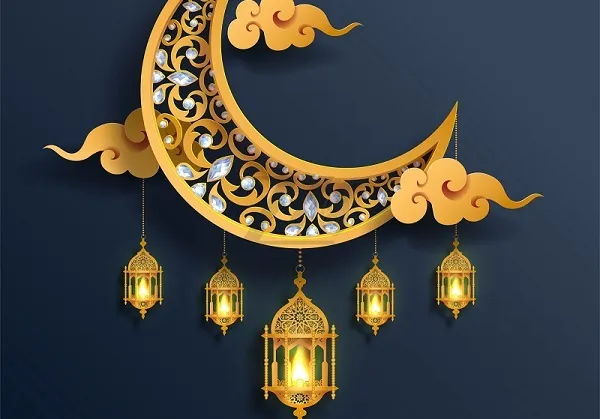 شفیع ذره‌مقامان، علی(ع) است؛ عالی نیست؟