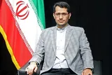 بازدارندگی نامتقارن و هوشمند؛ کارآمدترین گزینه نظامی ایران علیه تجاوزگری آمریکا