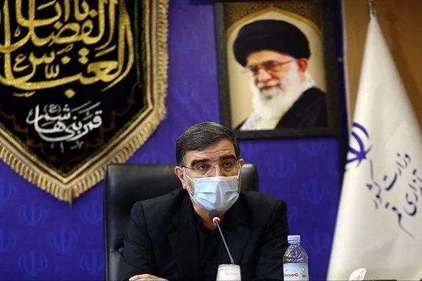معیشت و سلامت مردم جزو لاینفک برنامه‌های دولتمردان باشد