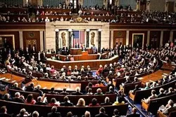 Le Congrès américain appelle Biden à s'opposer à la démolition des maisons palestiniennes