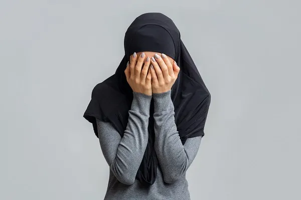 Islamophobia as A Form of Emotional Violence