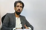 اعتماد میان مردم و مسئولان و انسجام ملی؛ لازمه عبور از شرایط فعلی