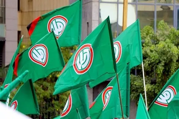 جنبش امل: لبنان از ادامه مقاومت و رویارویی با رژیم اسرائیل دست نخواهد کشید