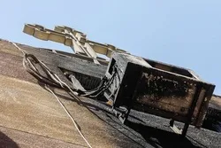 Al-Azhar yatoa risala za rambirambi kufuatia ajali mbaya ya moto kanisani Misri