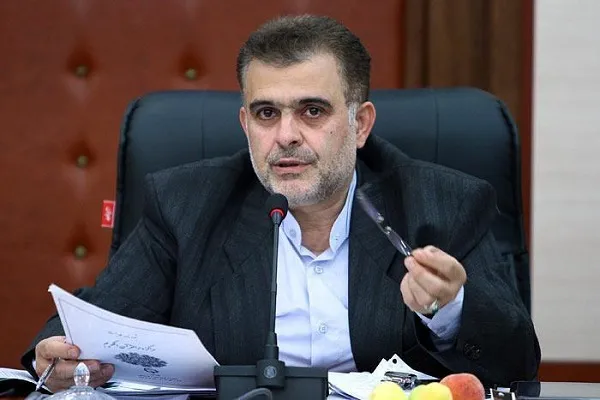 شرایط برگزاری مسابقات مدیحه‌سرایی مهیا نیست