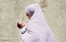 قدرت نمایی گروه های مقاومت اسلامی علیه صهیونیستها در سرزمین های اشغالی