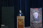 اجرای نمایش یک و بیست در سینمای جهاد دانشگاهی تبریز‎‎