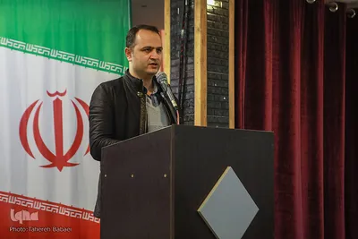 پنجمین دوره جشنواره قرآنی فجر