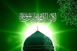 انجمن شرعی شیعیان کے تعاون سے ہفتہ وحدت کی خصوصی تقریبات + تصاویر
