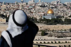 Uingereza yatakiwa kutohamishia Ubalozi wake mjini  Al-Quds