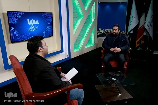 درک روح دین مقدمه دستیابی به معنای زندگی و نشاط اجتماعی