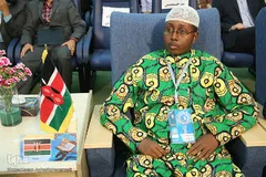 Siku ya kwanza ya Mashindano ya Kimataifa ya Qur’ani ya Iran yafana