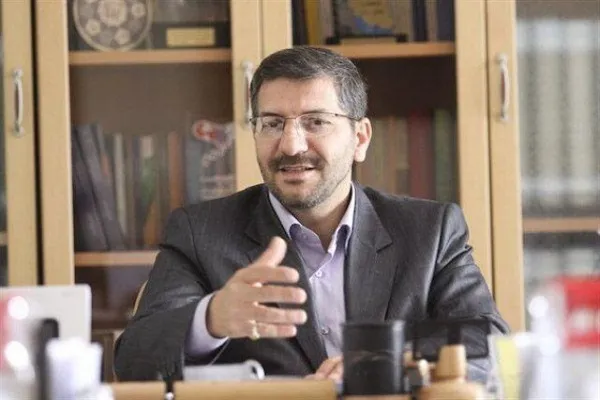 تکلیف پزشک خانواده و نظام ارجاع مشخص شود