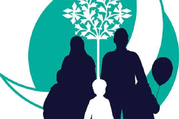 برگزاری سمینار «تربیت دینی فرزندان» در سوئد