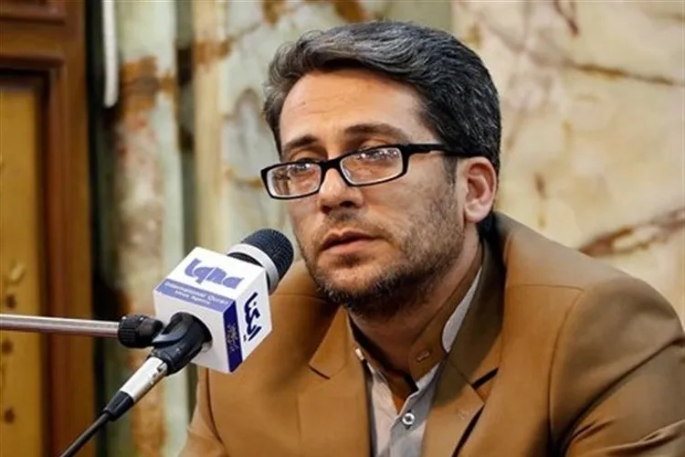 تلاوت قاریان بین‌المللی در فارس آغاز شد