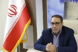 دستگاه قضایی با روحیه جهادی در کنار مردم ایستاده است