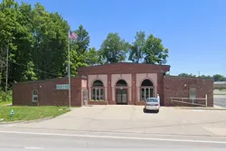 Muslims Call for Hate Crime Investigation into Indianapolis Mosque Shooting