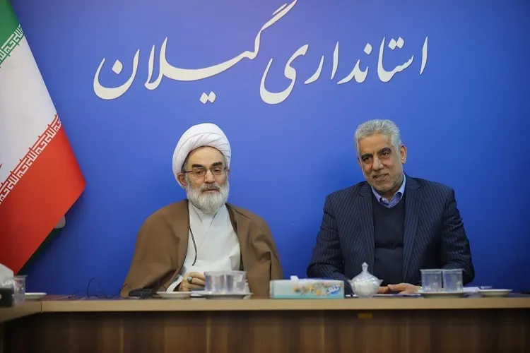 تلاش جهادی و انقلابی برای خدمت به مردم ثمربخش است