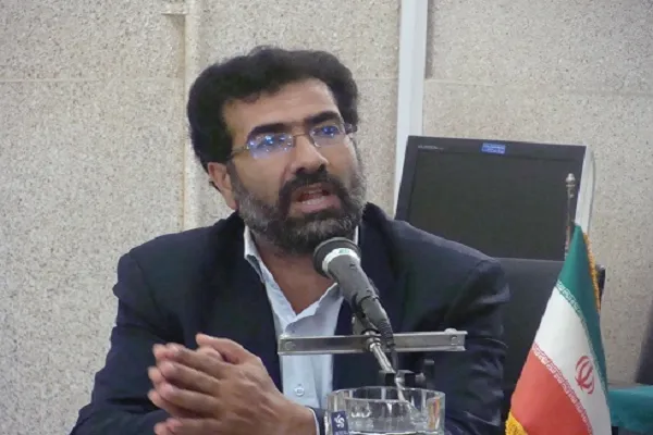 دومین روز بدون فوتی کرونا در چهارمحال‌و‌بختیاری