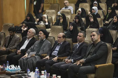 نهمین دوره مسابقات سراسری قرآن، نهج‌البلاغه و اذان «صنعت نفت»