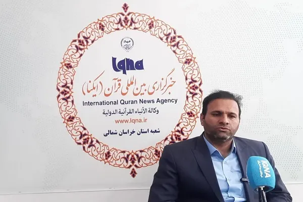نوسازی مدارس