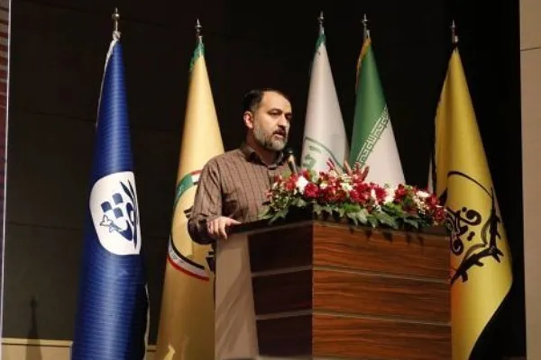 شرکت بیش از ۱۰ هزار معلم در دوره «مسیر معلمی» در گرگان