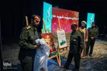 همایش نسل ماندگار ۲‎