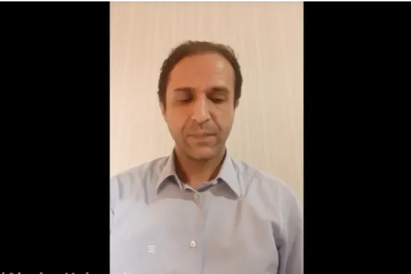 نشانه‌هایی که خداوند در طبیعت برای تعالی انسان قرار داده است
