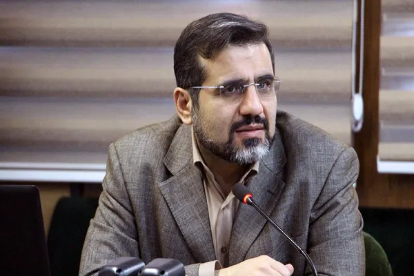 صهیونیسټ رژیم د قدرت ټولې مولفې له لاسه ورکړي دي