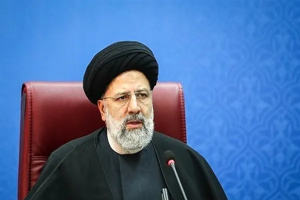 عناصر هویت‌ساز انقلاب اسلامی در جهاد تبیین تشریح شود / امید ما به خدا و مردم است نه وین و نیویورک