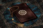 فیلم | بهشت با عمل و کار به دست می‌آید