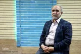 ممکن است ما هم مصداق «الذین کفروا» باشیم