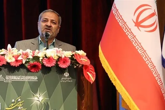 جزئیات افتتاح خط اورژانس اجتماعی دانش‌آموزان (1570)