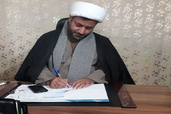 مؤسسات قرآنی  به سمت استارت‌آپی شدن حرکت کنند