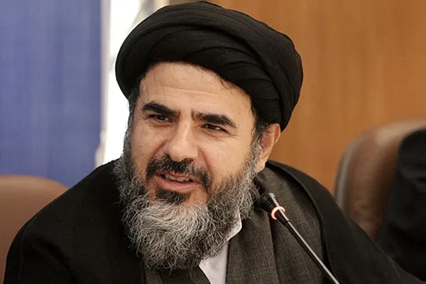 مطالبة بوحدة العالم الإسلامي ضد جرائم الهندوس بحق المسلمين