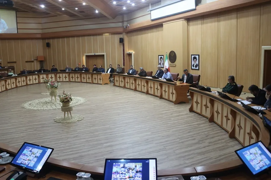 لزوم برنامه‌ریزی دقیق برای خدمت‌رسانی به زائران پیاده‌روی اربعین