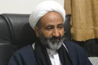 فعالیت ۴۰ تشکل فرهنگی، دینی و قرآنی الیگودرز در فضای مجازی