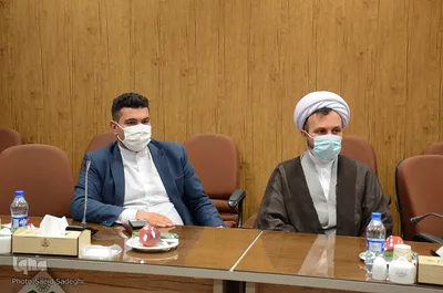 همایش ملی و استانی یاوران وقف در تبریز‎‎