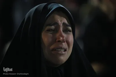 رونمایی از نماهنگ مسافر کربلا