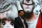 خروش مادران اصفهانی در حمایت از کودکان فلسطینی