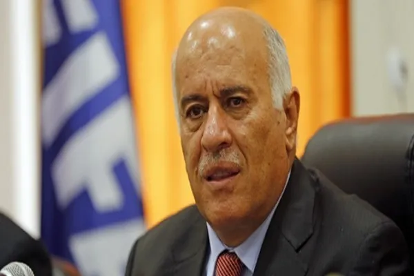 جنبش فتح: اسرائیل دشمن ماست نه ایران