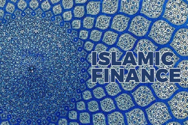 Cezayir, İslami finansman hizmetlerini genişletmek istiyor