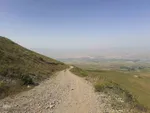 طبیعت زیبای قوشاداغ در اهر
