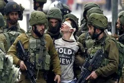 Al-Quds Islamic-Christian Committee Stresses Holding Zionist Regime Accountable for Its Crimes