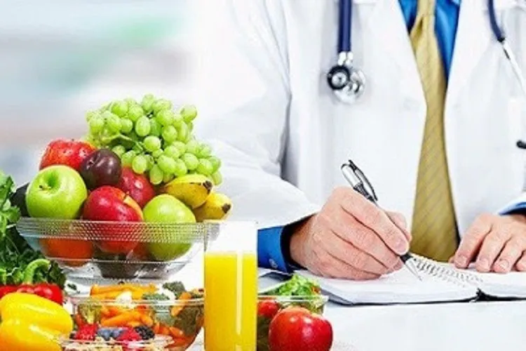 راهکارهای تغذیه‌ای در مواجهه با ویروس کرونا