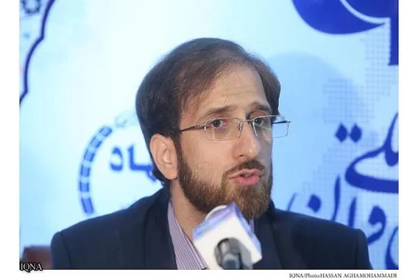 ۹ نکته درباره شیوه تفسیری جامع‌البیان طبری